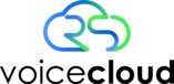 rsvoicecloud.com.br